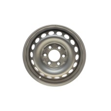 Диск колісний MB Sprinter (VS30) 18- (RWD) (6.50Jx16 H2; ET54)