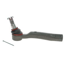 Наконечник тяги рульової (R) Lexus LX/Toyota Land Cruiser 98-08