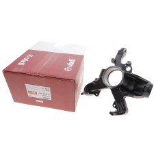Кулак поворотний (цапфа) Skoda Octavia/VW Golf IV 97-10 (R)