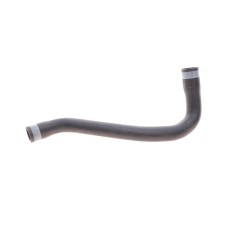 Патрубок EGR MB C-class (W203/W204)/E-class (W211/W212) 1.8 (M271) 02-15 