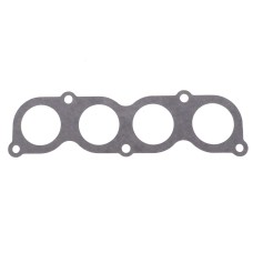 Прокладка колектора впускного Opel Astra F/Vectra B 1.6 16V 94-02