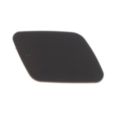 Кришка форсунки омивача фари BMW X5 (E70)/X6 (E71/E72) 06-13 (R)