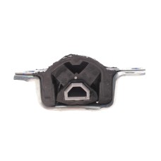 Подушка двигуна (передня) (R) Fiat Punto 1..2/1.4 09-
