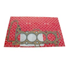 Прокладка ГБЦ Land Rover Defender/Discovery/Range Rover 2.0D 14- (1 мітка) (1.30mm)