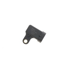 Датчик тиску наддува Chevrolet Lacetti 1.4/1.6 05-