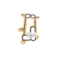 Прокладка фільтра масляного BMW 1 (E87)/3 (E90)/5 (E60)/X1/X3 2.0D 03-15 N47