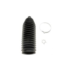 Пильник рейки рульової BMW 2 (F44/F45/F46)/X1 (F48)/X3 (F39) 14-