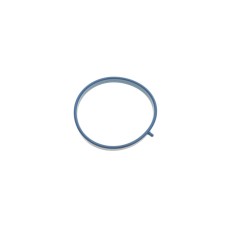 Прокладка колектора впускного Ford Focus II/Fiesta/Mondo III/Mazda 3/6 1.8/2.0 04-