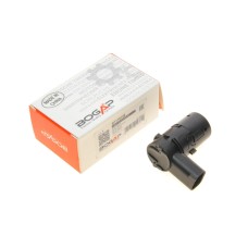 Датчик парковки BMW 5 (E39/E60)/6 (E63/E64) 98-10