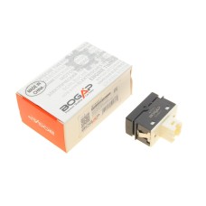 Кнопка склопідіймача (R) BMW 3 (E36) 93-98