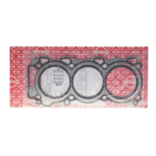 Прокладка ГБЦ Nissan Pathfinder 4.0 4WD 05-/Nissan 350Z 3.5 02-08 (L)