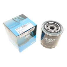 Фильтр масляный Great Wall Streed/Wingle 2.0TDI 16V 11-