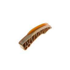 Планка направляючого натяжника ланцюга ГРМ BMW 3 (F30/F80)/5 (F10) 08-