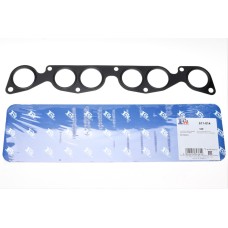 Прокладка колектора впускного VW T4 2.8 VR6 95-00