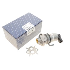 Клапан EGR VW Golf IV/V/Polo III/Skoda Octavia 1.6 97-10
