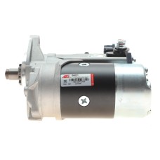 Стартер Toyota Land Cruiser 2.5D/2.8D/3.0D 95- (2.7kw) (12V) (z=11)