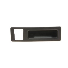 Кнопка відкривання багажника BMW 2 (F23)/3 (F30)/4 (F32)/5 (F10) 10-