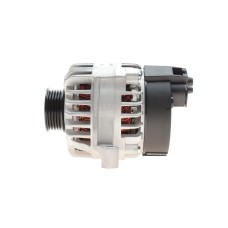 Генератор Fiat Doblo 1.4 10- (14V/85A) = 113535