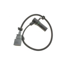 Датчик положення колінвалу VW T5 1.9TDi 03-09