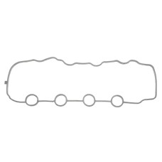Прокладка кришки клапанів Honda City/Civic/Jazz 1.2/1.3/1.4 02-12