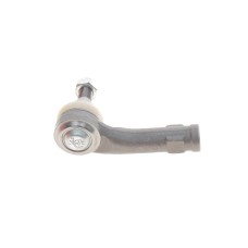 Наконечник тяги рульової (L) Ford Transit Courier 1.0/1.5/1.6TDCi 14-/Fiesta VI 09-