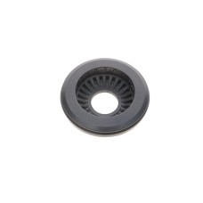 Підшипник амортизатора опорний Ford C-Max/Focus II/Mazda 3/5/Volvo C30/C70 II 04-14
