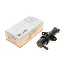 Форсунка омивача фари BMW X3 (E83) 06-11 (L)