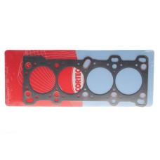 Прокладка ГБЦ Kia Sephia 1.5-1.6 i 93-97/Mazda 323 C/F/III/IV 1.6 86-96