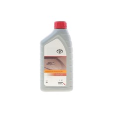 Олива 0W20 AFE (1L)