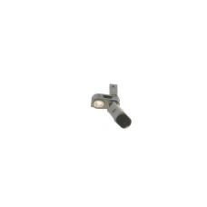 Датчик ABS (передній) VW Caddy 20-/Golf VII/Passat/Skoda Roomster 08- (L) (всередині OE VAG)