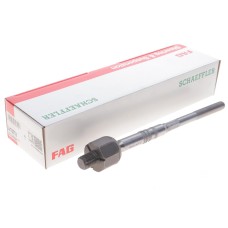 Тяга рульова BMW 3 (E90/E91/E92)/X1 (E84) 09-15 (L=262mm)