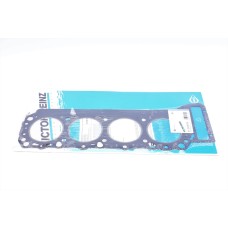 Прокладка ГБЦ MB E-class (W210/W124) 93-97, M119, R