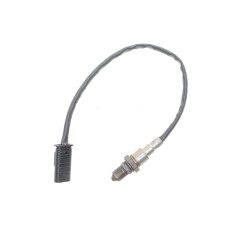 Лямбда зонд BMW 3 (G20/G80/G28)/F (G30/F90)/7 (G11/G12) 15- B57