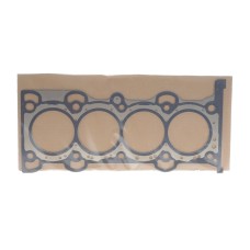 Прокладка ГБЦ Ford Focus 2.0 10- (Ø88.5mm/0.5mm)