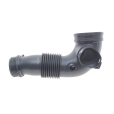 Повітропровід повітряного фільтра BMW 3 (F30/F80)/5 (F10) (N20/N26) 09-18