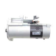 Стартер Mitsubishi Pajero II-IV/L200 93- (2.2kw/12V)
