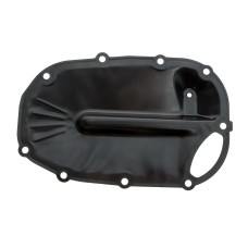 Прокладка вентиляції картера Audi A4/A6/A8/VW Passat 2.4-2.8 92-08