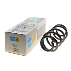 Пружина (передня) Audi A4 (B8) Allroad 09-16/A6 (C7) quattro 10-18/A7 Sportback quattro 10-18 (B3)