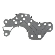 Прокладка натяжника ланцюга ГРМ Audi A4/A6 3.2FSI 05-08