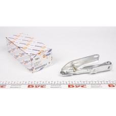 Петля капоту MB Sprinter 906 (R)