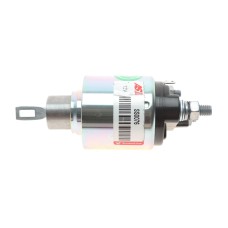 Реле стартера втягуюче (12V) MB Sprinter 901-904/Vito (W638) 96-