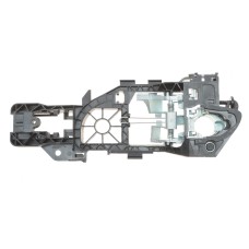 Рама ручки дверей (передніх) (L) VW Passat 05-14