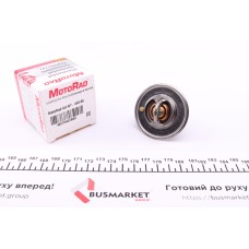 Термостат Kia Ceed 1.4MPI 13-/Chrysler 300C 2.7 04-10 (88°C)