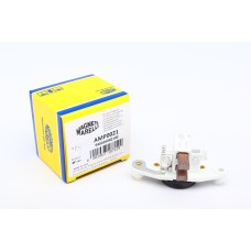 Реле генератора (14V) VW T3/Passat/Audi 100/MB Sprinter -06