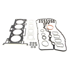 Комплект прокладок (верхній) Hyundai Santa Fe 2.4 10-12