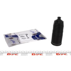 Пильник рейки рульової Ford Transit 00-06 (короткий) (L)