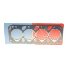Прокладка ГБЦ Ford Escort V/VI/Mondeo 1.8TD 90-00 (1.65mm) (d=83.8mm)