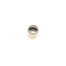 Підшипник куліси КПП Ford/Opel/Volvo (15x21x22) F-82852