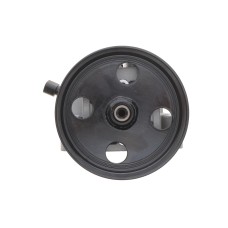 Насос ГПК Ford Focus III 10- (d=105mm/6PK)