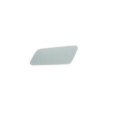 Кришка форсунки омивача фари VW Touareg 10-18 (L)